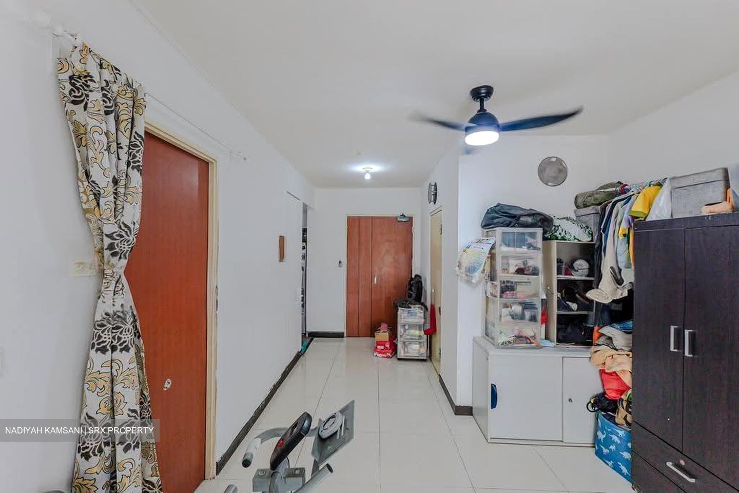 Blk 560A Spring Haven @ Jurong (Jurong West), HDB 2 Rooms #637686451